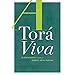 A TorÃÆÃÂ¡ Viva - 2ÃâÃÂª Ed. 2013