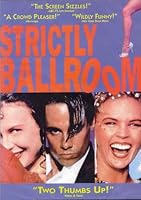 Strictly Ballroom