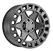 Black Rhino Wheels York