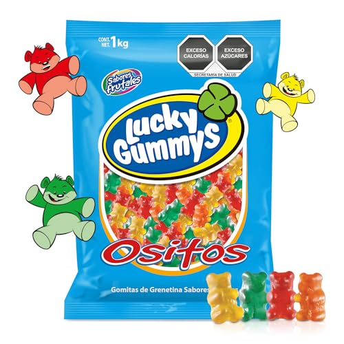 Vitamínicos, Imagen adicional