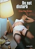  Do not disturb
