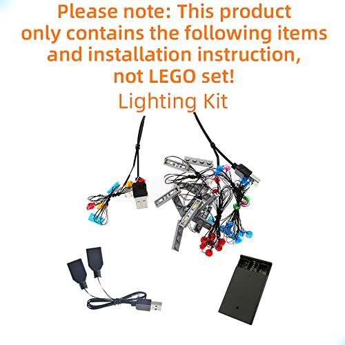 Listado y reviews de Lego stranger things para comprar online. 9 Listado y reviews de Lego stranger things para comprar online. 9