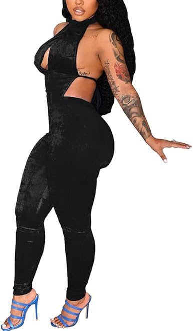 One piece jumpsuit amazon Outlet