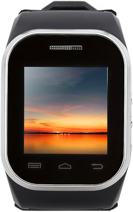 Kenxinda w1 smartwatch battery Clearance