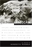 Extreme Landscapes