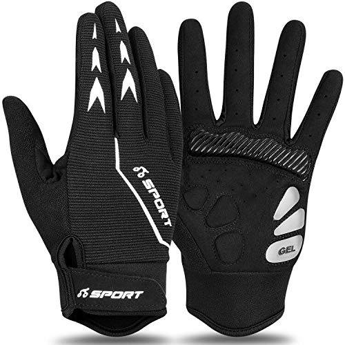 自転車 冬用 グローブ スポーツウェアの人気商品 通販 価格比較 価格 Com