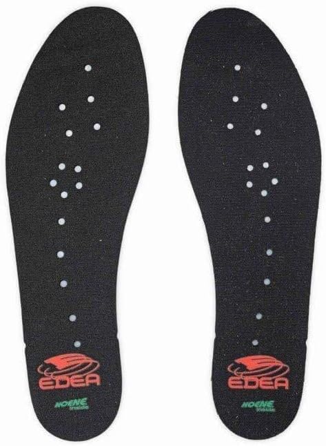 L'Estel Edea Anti Shock Insoles