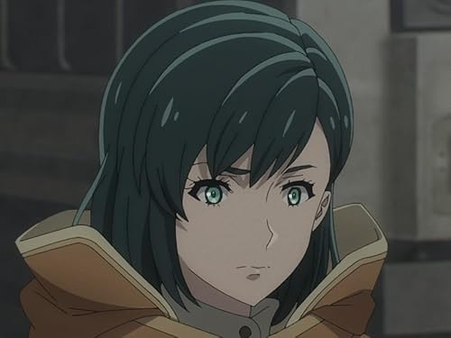 Chapter.11 head[Y] battle