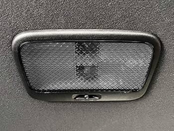 ハイエース　ルームランプカバー　ハイマウント　アームレストセット ハイエース ルームランプカバー ハイマウント アームレスト