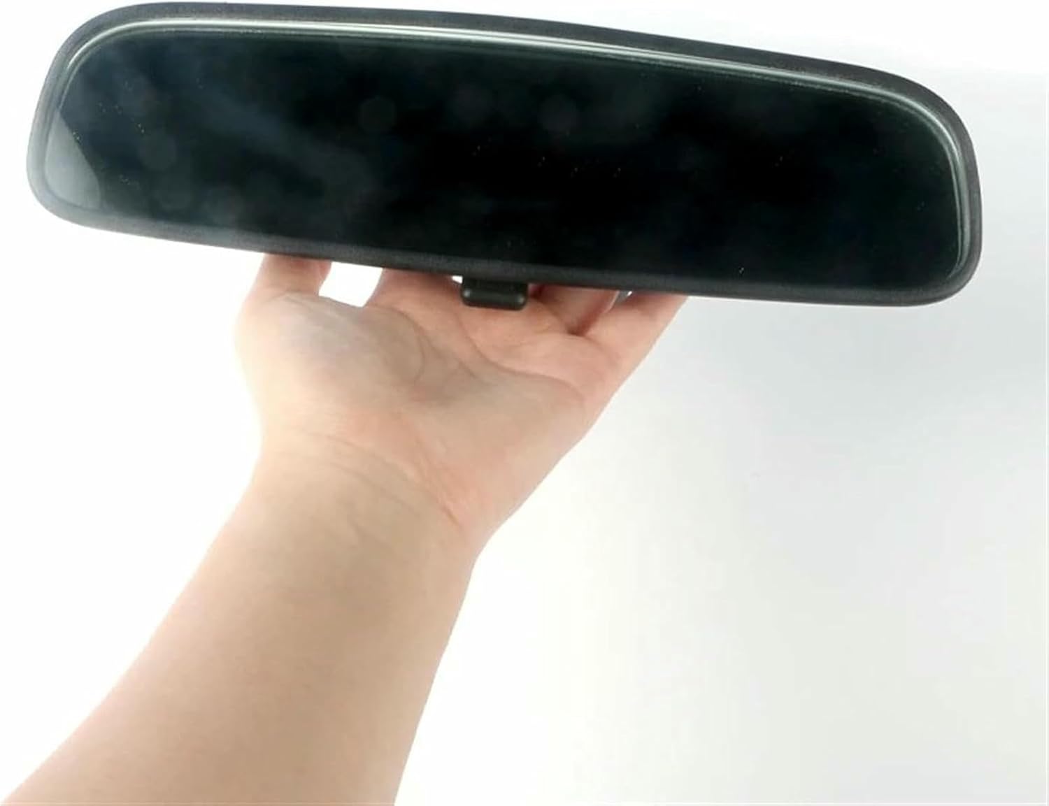 Car Interior Rearview Mirror For Hyundai For Kia For IX25 For Creta For Tucson For Sorento 851013X100 85101-3X100