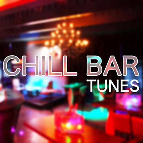 Chill Bar Tunes Lounge Cafe, Chill Lounge Music Bar and Italian Chill Lounge Music