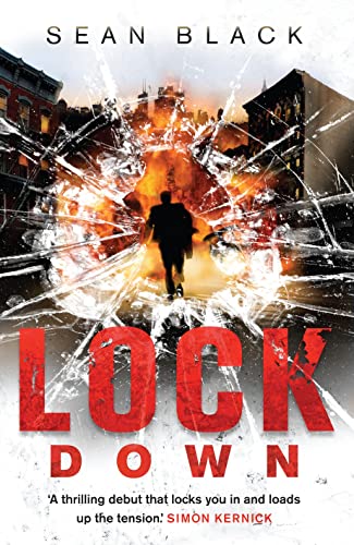 Lockdown view 2