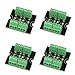 Digikeijs DR4103 Common Cathode ADAPTERS for The DR4018 When Controlling Signals