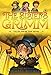 Tales from the Hood (The Sisters Grimm #6): 10th Anniversary Edition (Sisters Grimm, The)