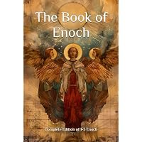 The Book of Enoch