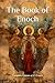 The Book of Enoch: Complete Edition of 1-3 Enoch