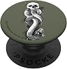 Harry Potter The Dark Mark PopSockets Adhesive PopGrip