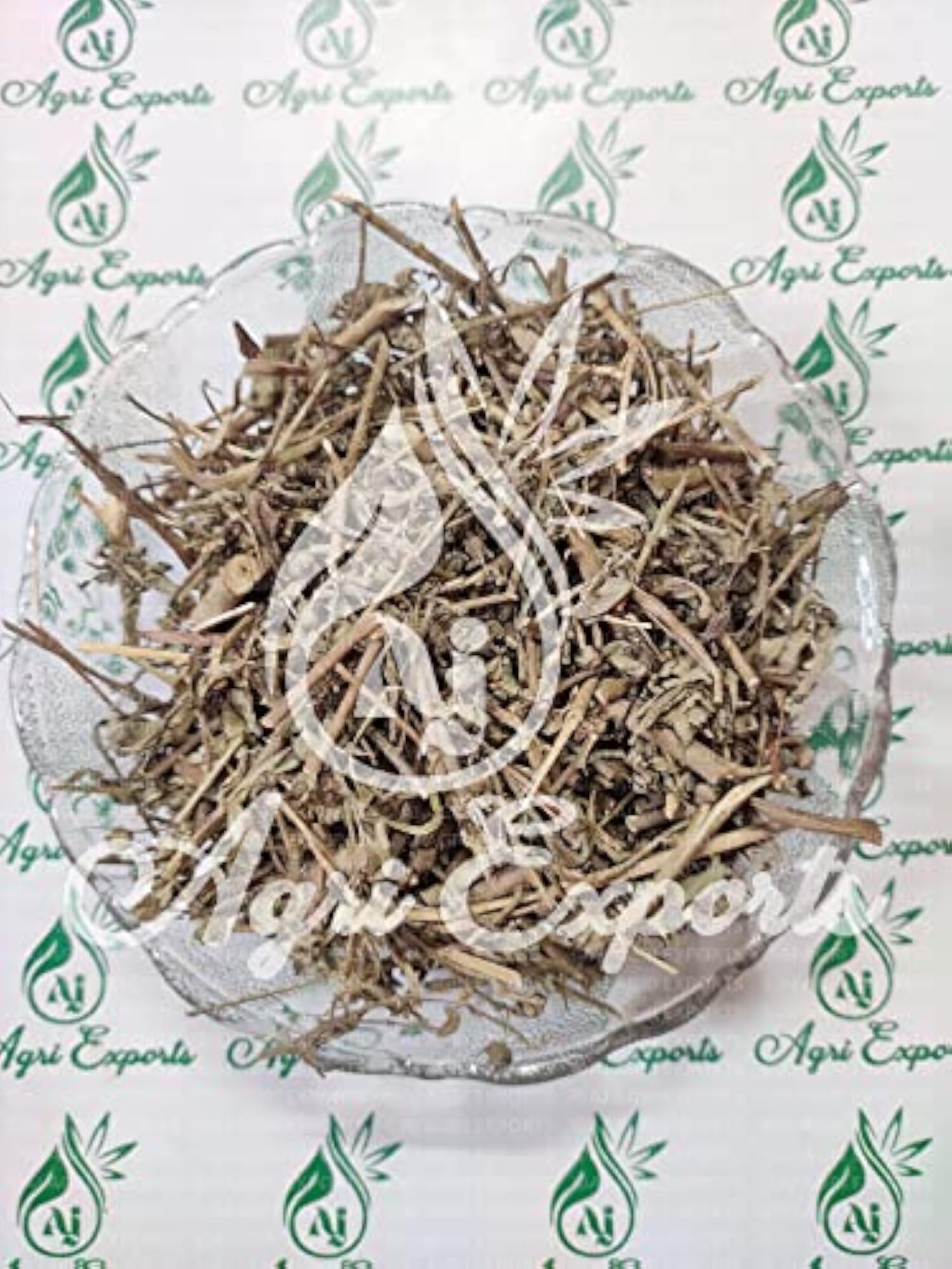 Balamool Panchang - Khareti Balamoola, 400 Grams