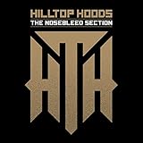  The Nosebleed Section [Explicit]