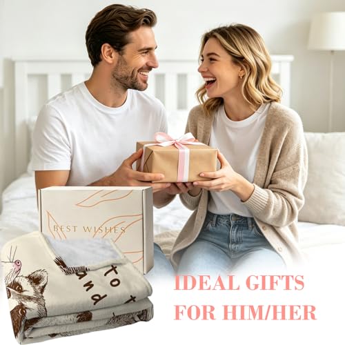 Gifts for Him Her, Anniversary Birthday Gift for Boyfriend G