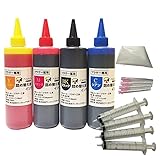 3年保証 ブラザー 互換 詰め替えインク LC3111 LC211 プリビオ PRIVIO MFC-J6983CDW 4色セット 250ml ベルカラー