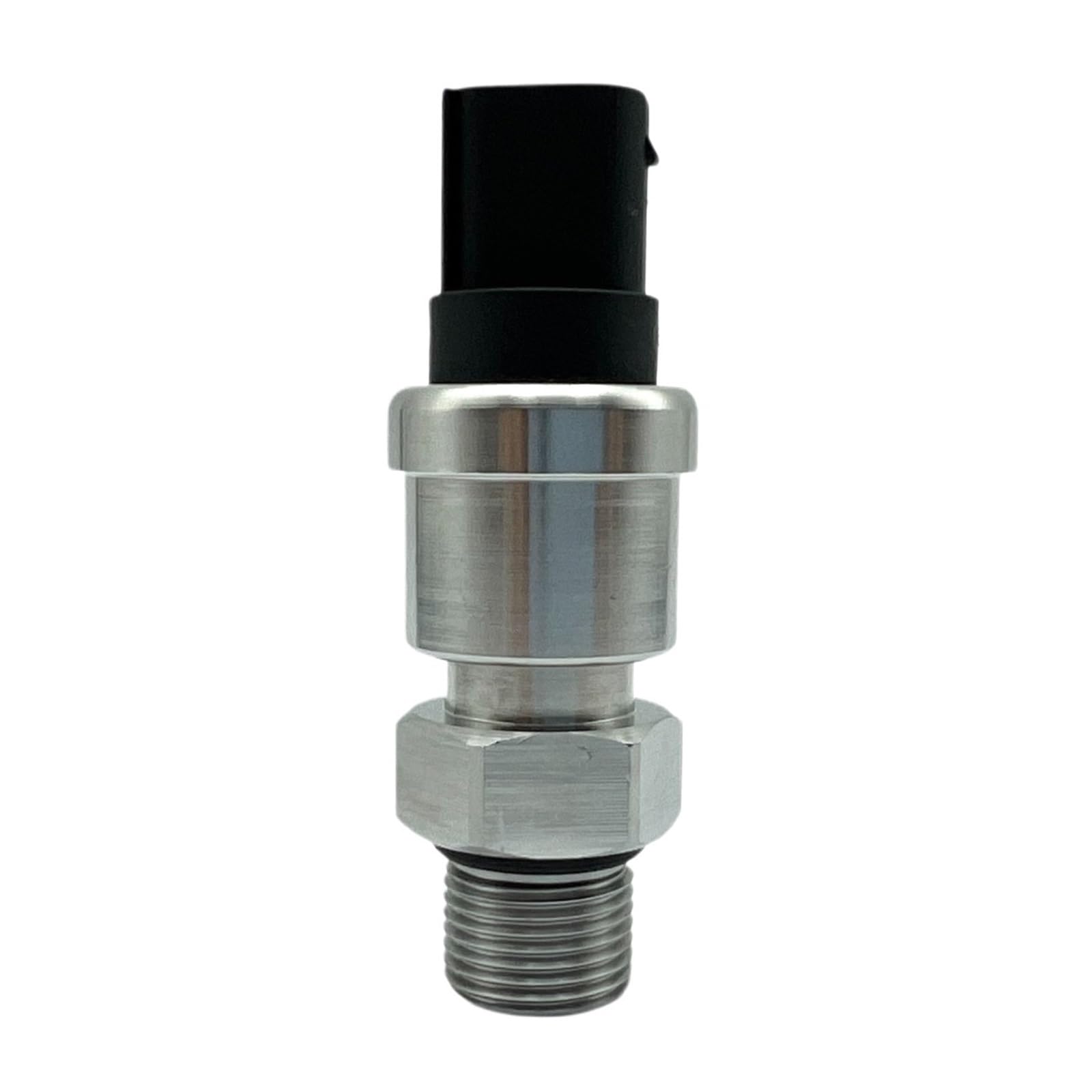 NVSFZGIYG SK200/230/330-6E High Pressure Sensor Switch LC52S00012P1