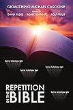Repetition in the Bible