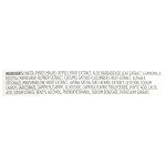 365 by Whole Foods Market, Micellar Water Cleansing Towelettes, Essence of Cucumbers, 30 Count - Image 4