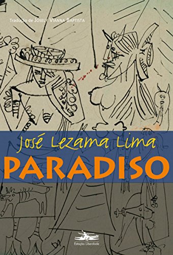 Paradiso: