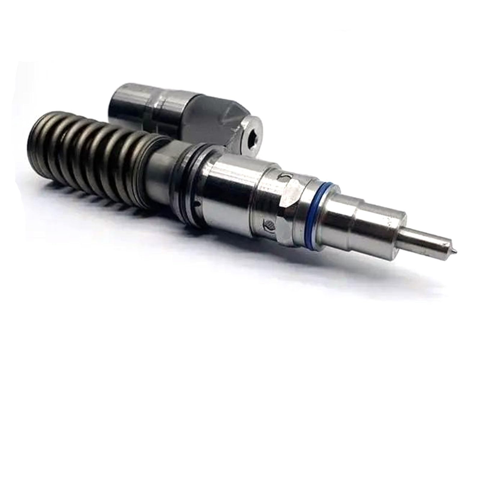 Amazon.com: Hconcet New Fuel Injector 1440579 0414701019