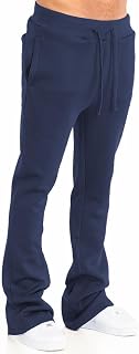 WEIV GEAR