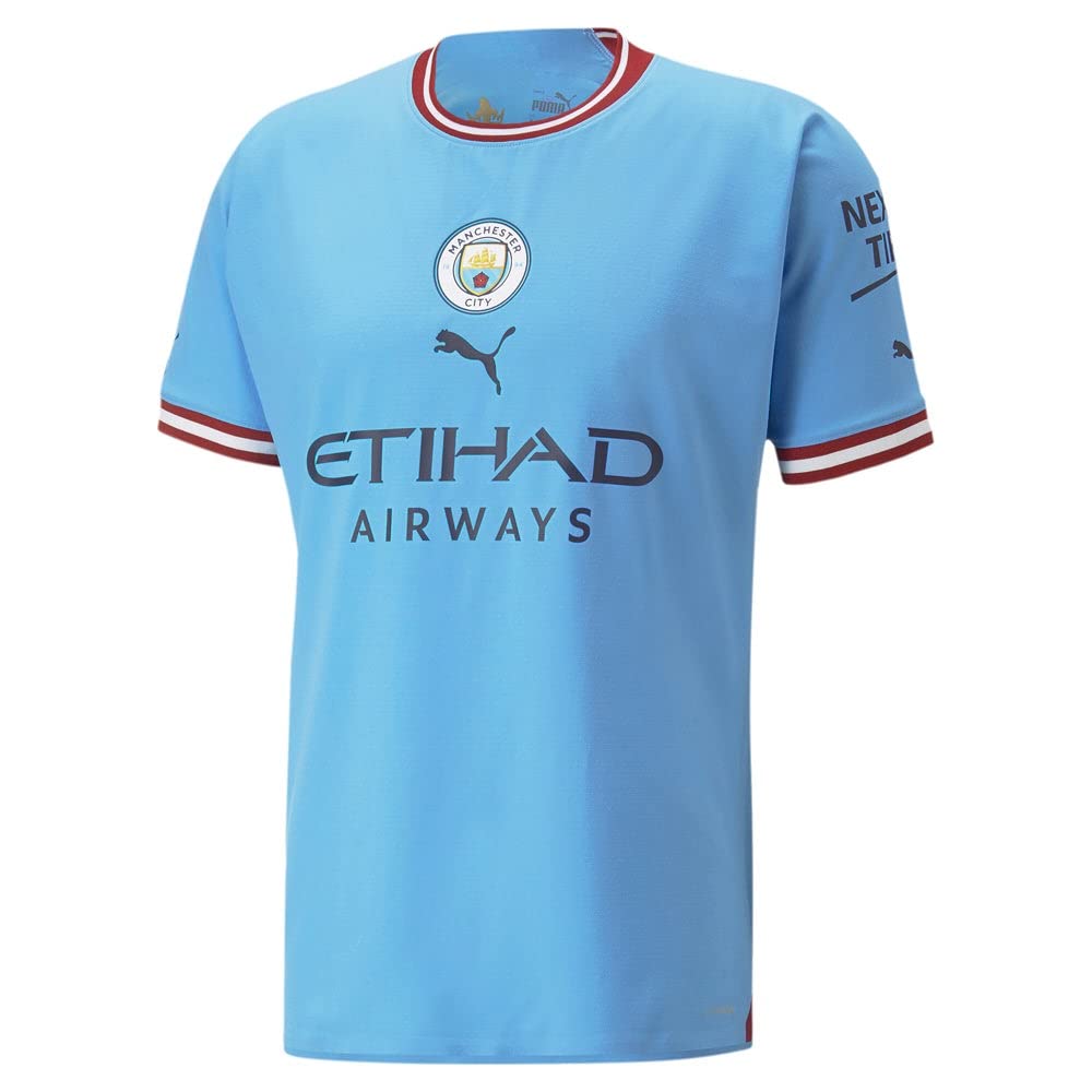 Soccer Man City Strips 2021 Dls Manchester Manchester City Dream