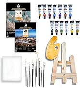 Small manufacture image 9