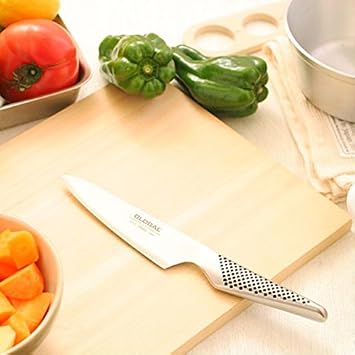 Umezawa Wooden Cutting Board, Hinoki Hinoki Thin, Lightweight, 15.7 x 8.7 x 0.6 inches (40 x 22 x 1.5 cm), Made in Japan