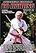 Okinawa Kobudo Bo Vol. II
