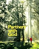 Partners With God