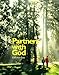 Partners With God