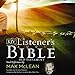 Listener's Audio Bible - King James Version, KJV: Old Testament: Vocal Performance by Max McLean