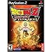 Dragonball Z Budokai Tenkaichi - PlayStation 2