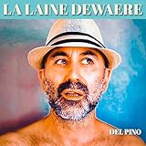lola dewaere taille poids  LA LAINE DEWAERE