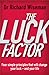 Luck Factor