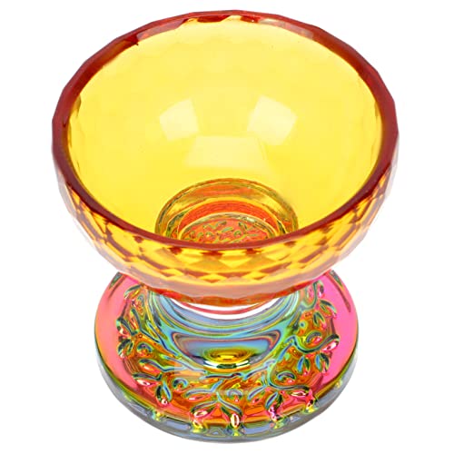 Ipetboom őϋv̂KXXpp~LVO{E Jbv JŎg₷ e@@\e