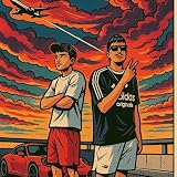 Pal Deporte [Explicit]