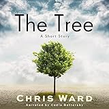 cadian shock troops datasheet  The Tree: Chris Ward\'s Short Reads, Book 2