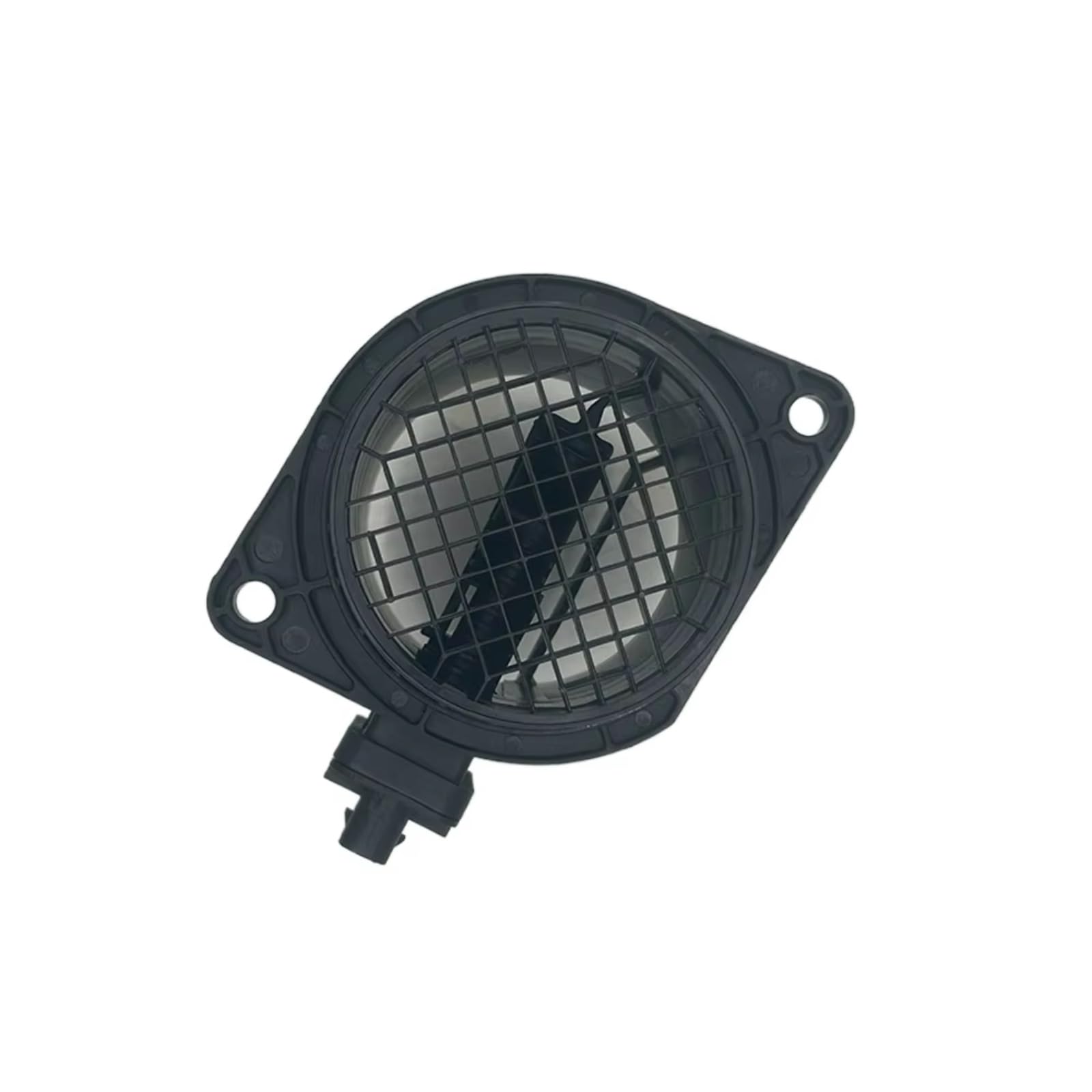 Sensor Medidor Flujo Aire Masivo Para 2009-2015 0281006132 03P906461 0281006133 03P 906 461