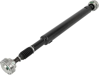 SCITOO 936-111 936111 Rear Driveshaft Assembly 39.96"-42.52"