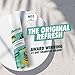 Shampoing Sec Original Batiste, 200 ml - 3
