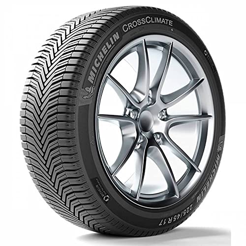MICHELIN CROSSCLIMATE+ 205/55 R16 94V XL