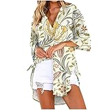 Damen T-Shirt Bundeswehr T-Shirt Sweatshirts Für Herren Tshirt Kinder Jungen Poloshirt Herren Kurzarm T Shirt Damen V Ausschnitt Tshirt Herren Tshirt Arbeits T-Shirt Herren Yoga Shirt Damen