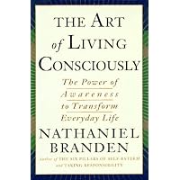 The Art of Living Consciously